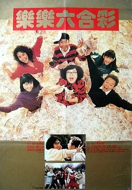 久久国产精品视频